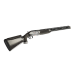 BOK BERETTA 688 SPORTING BLACK RD